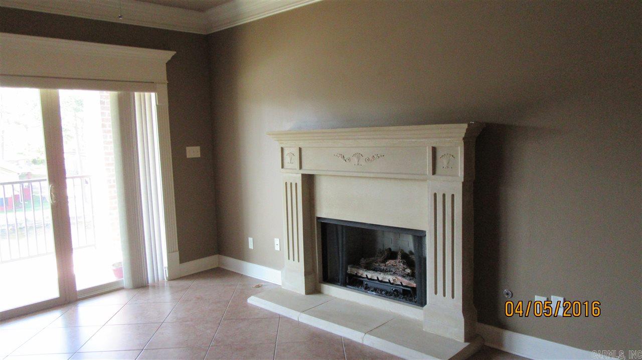 Lakeland Bay HPR - Residential Lease