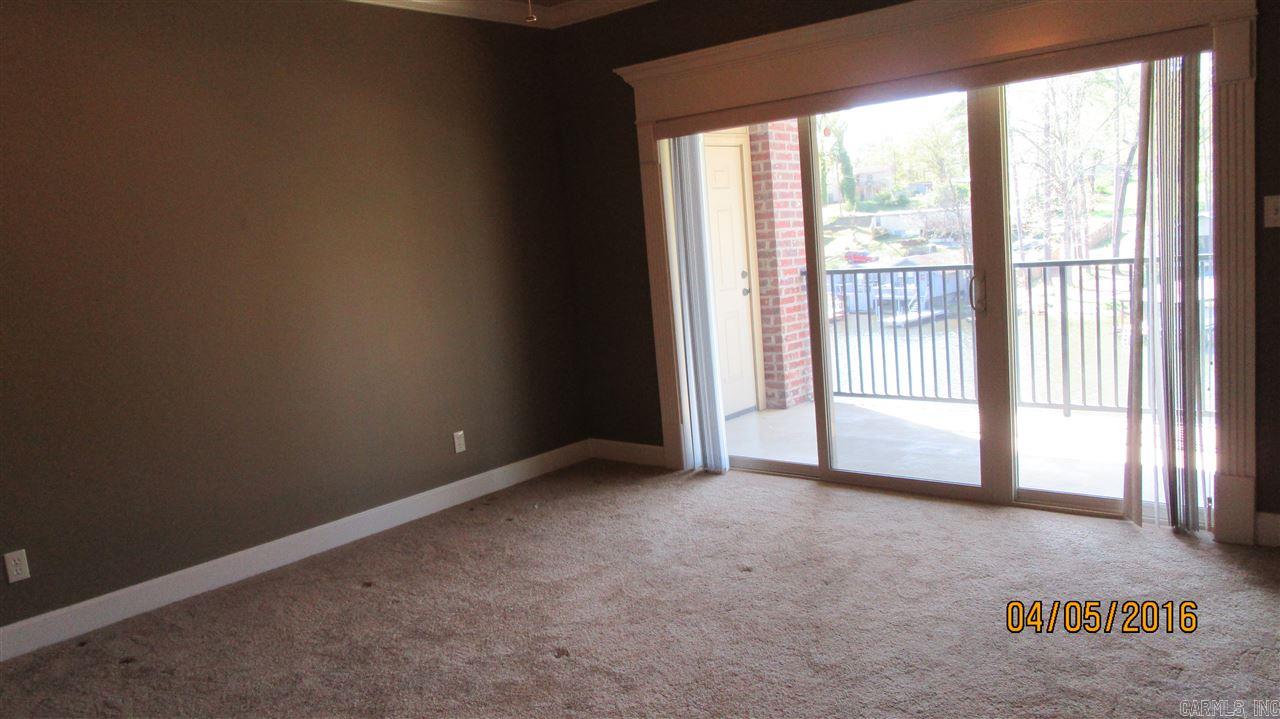 Lakeland Bay HPR - Residential Lease