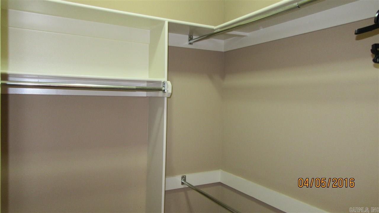 Lakeland Bay HPR - Residential Lease