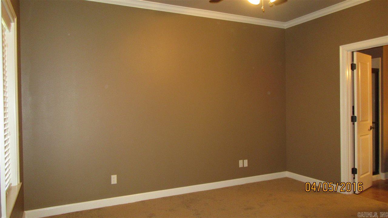 Lakeland Bay HPR - Residential Lease