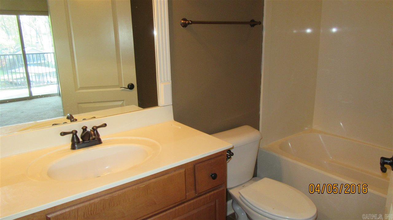 Lakeland Bay HPR - Residential Lease