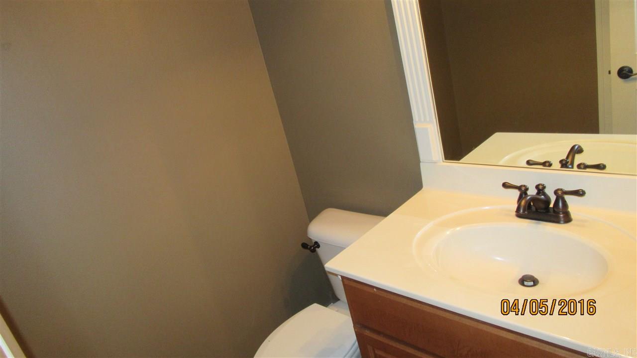 Lakeland Bay HPR - Residential Lease