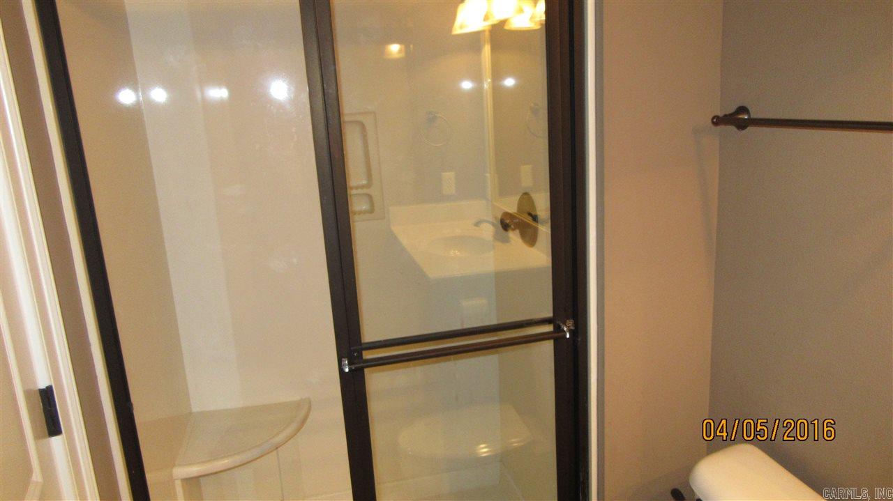 Lakeland Bay HPR - Residential Lease