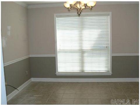 Berry Batch - Residential Lease