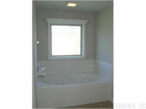 Berry Batch - Residential Lease