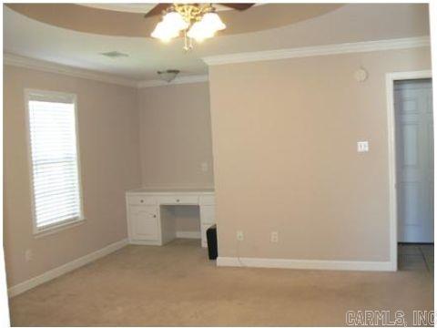 Berry Batch - Residential Lease