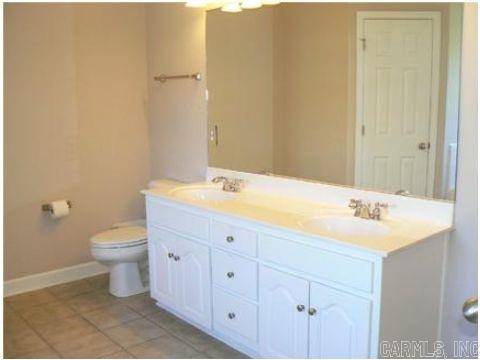 Berry Batch - Residential Lease