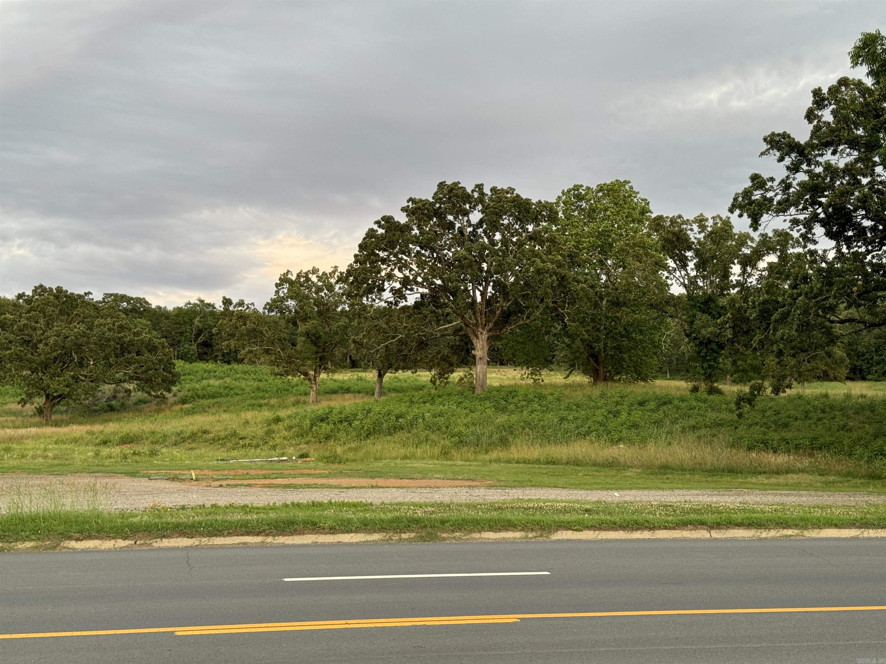 17-6-16 Outlots - Commercial Sale