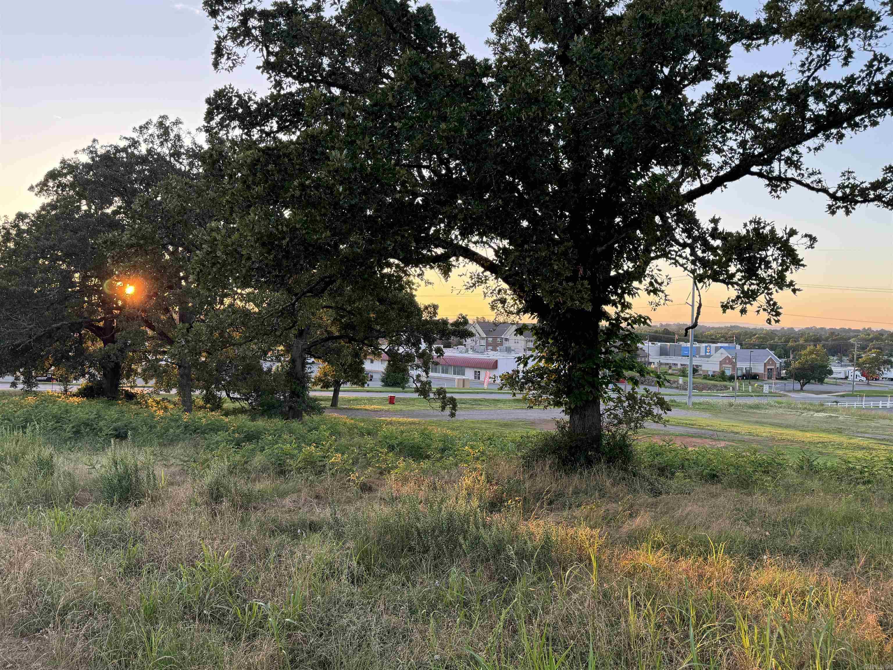 17-6-16 Outlots - Commercial Sale