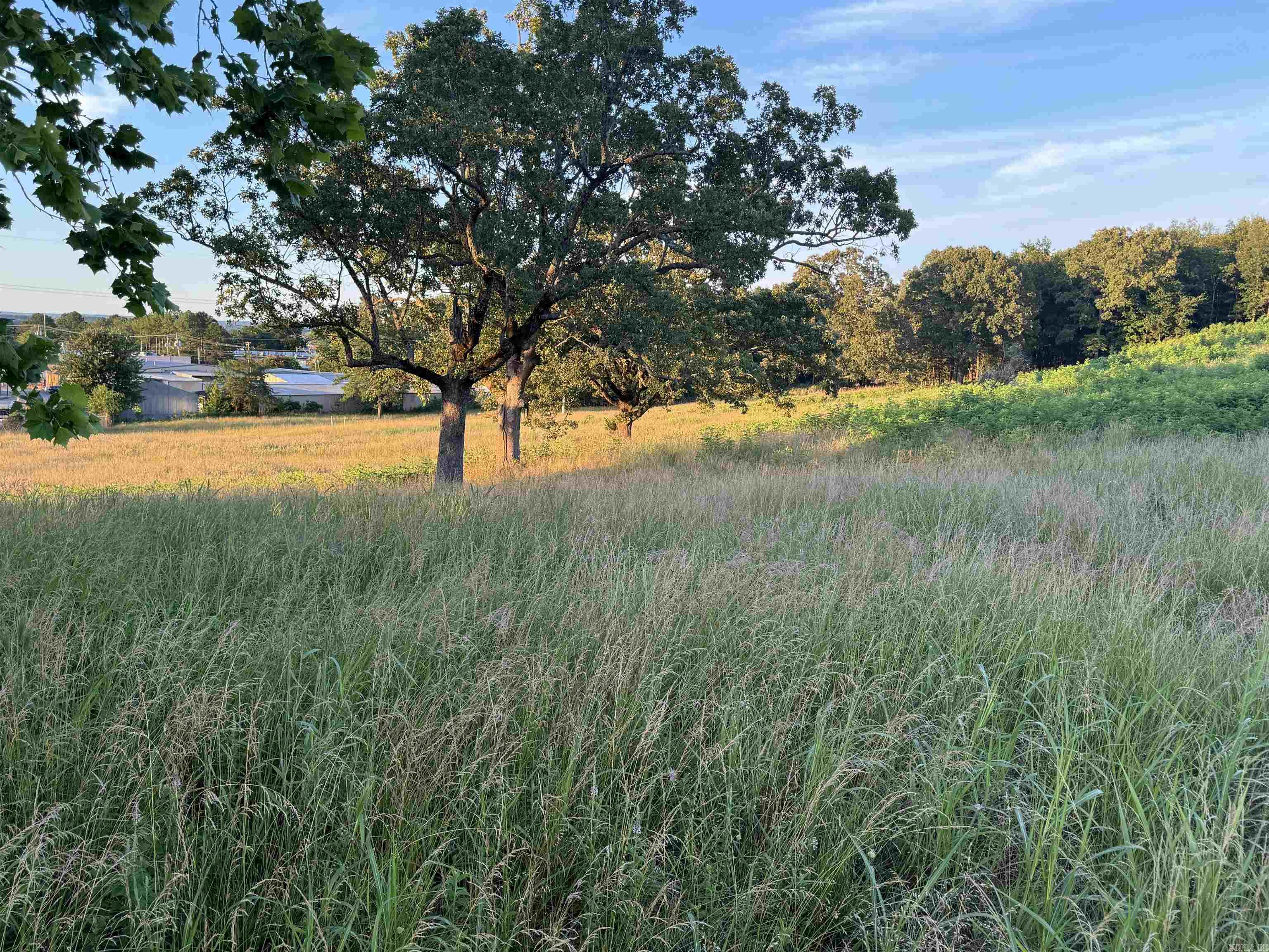 17-6-16 Outlots - Commercial Sale