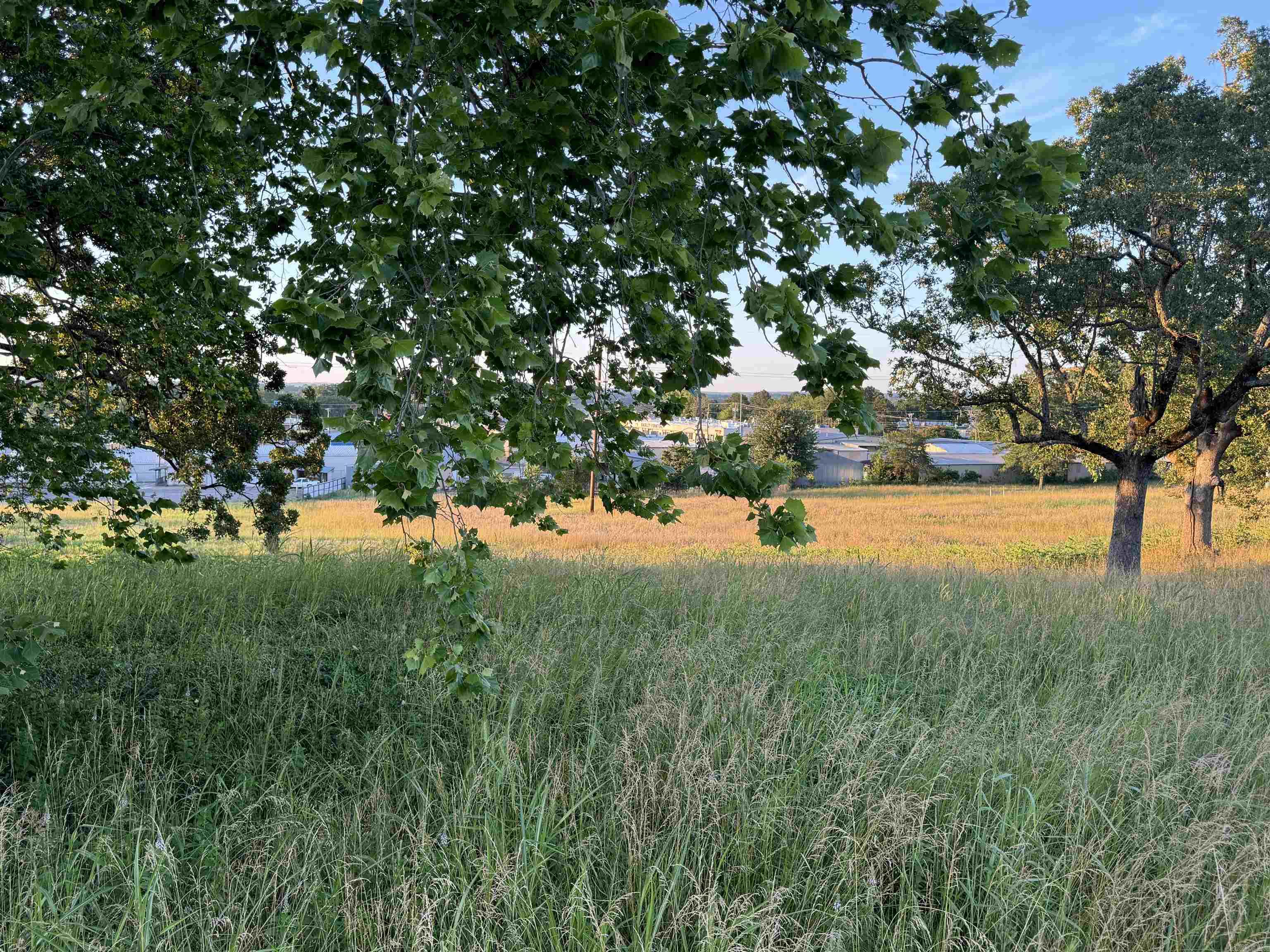 17-6-16 Outlots - Commercial Sale