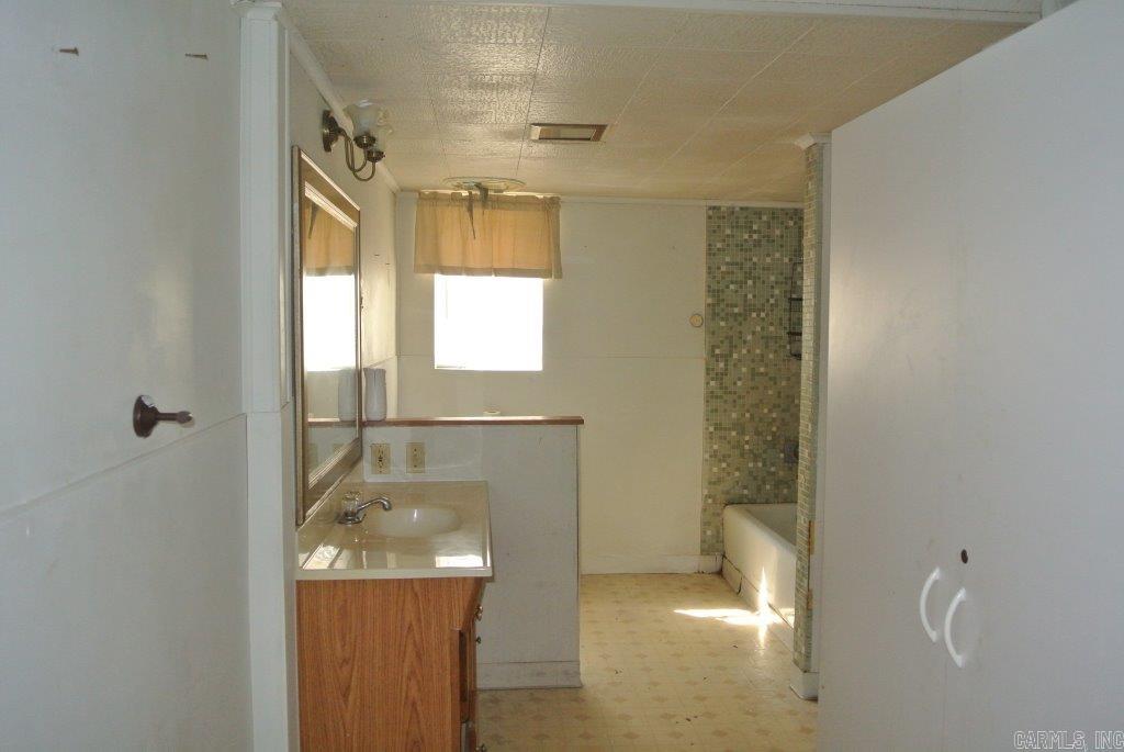 Walters #3 - Residential Lease