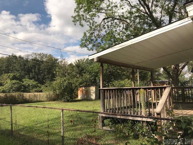 Walters #3 - Residential Lease