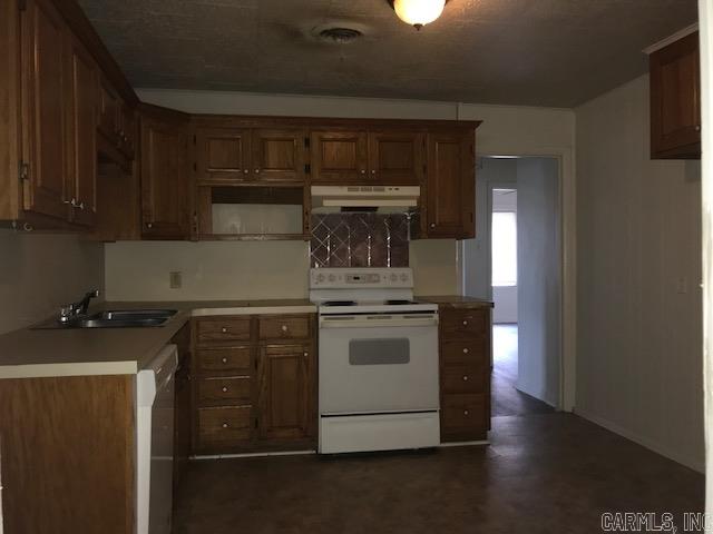 Walters #3 - Residential Lease