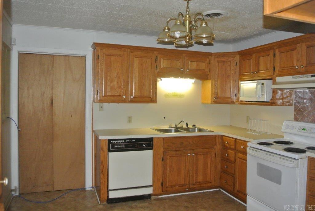 Walters #3 - Residential Lease