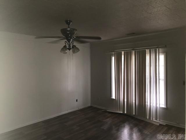 Walters #3 - Residential Lease