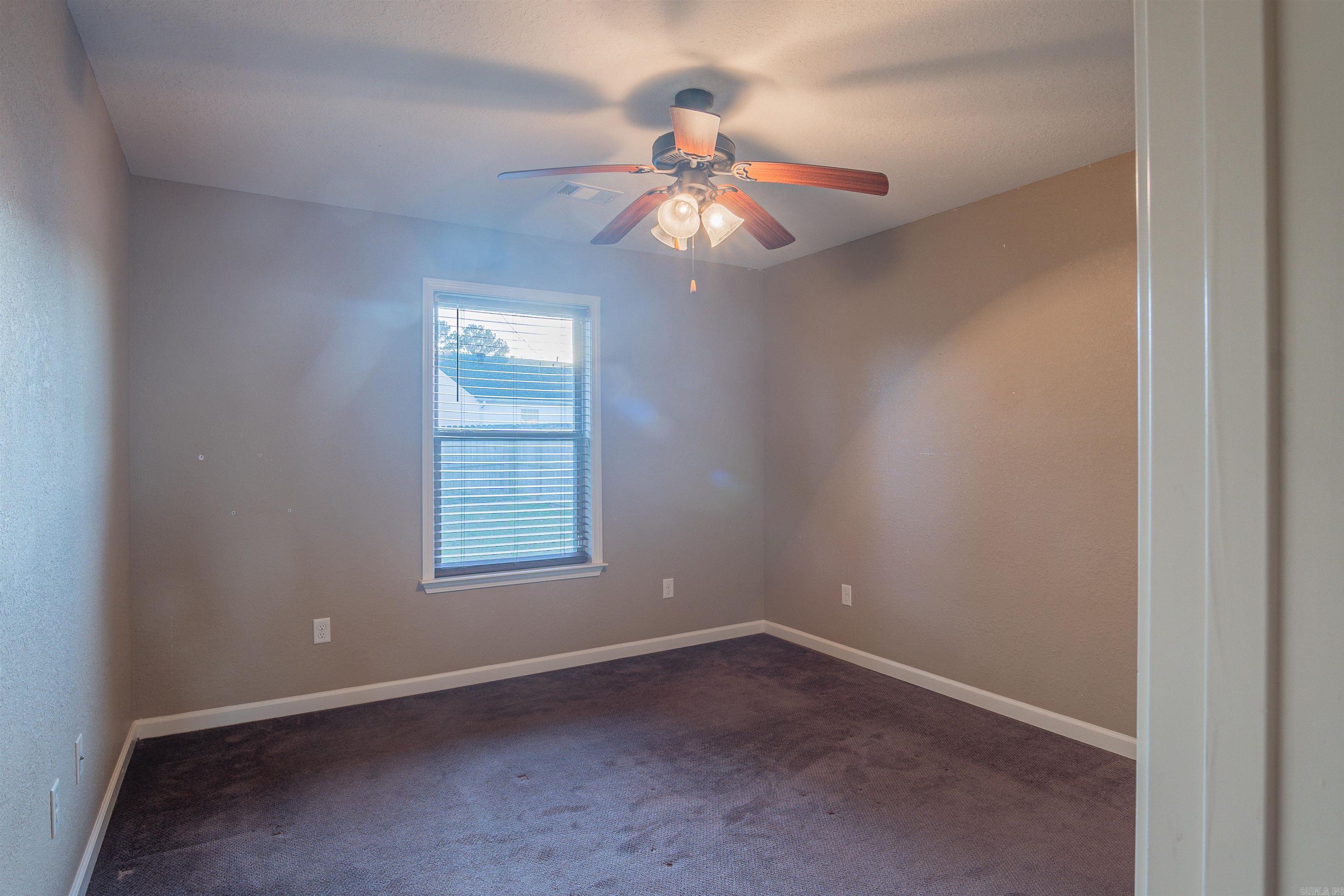 JAXON TERRACE - Residential