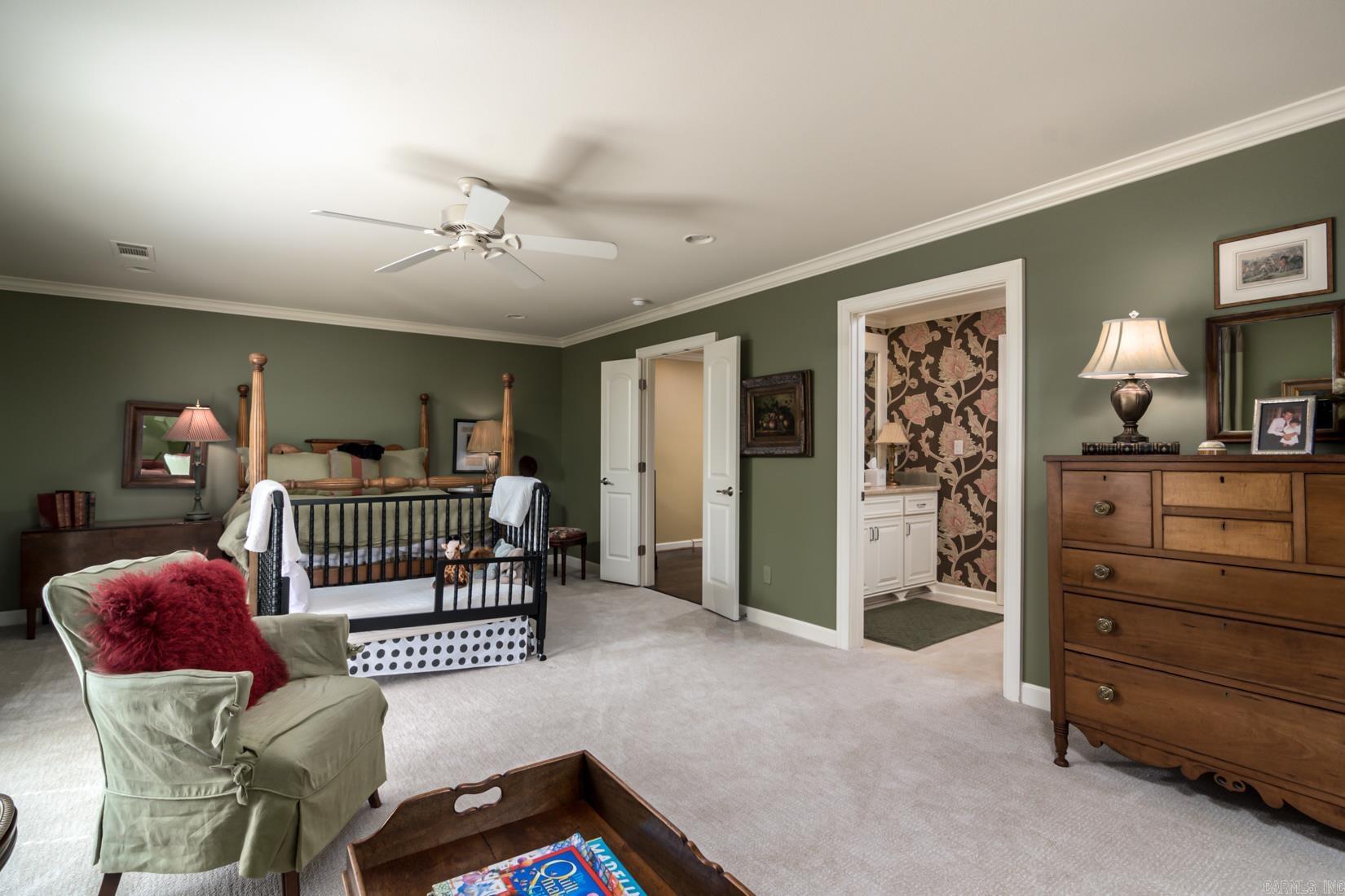 HICKORY POINTE ADDN - Residential