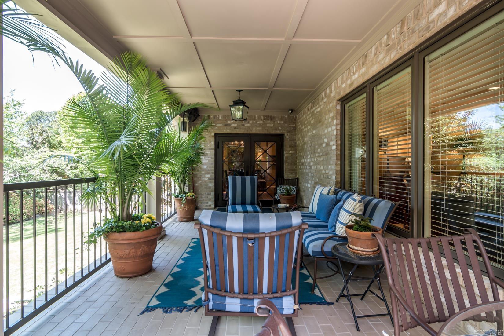 HICKORY POINTE ADDN - Residential