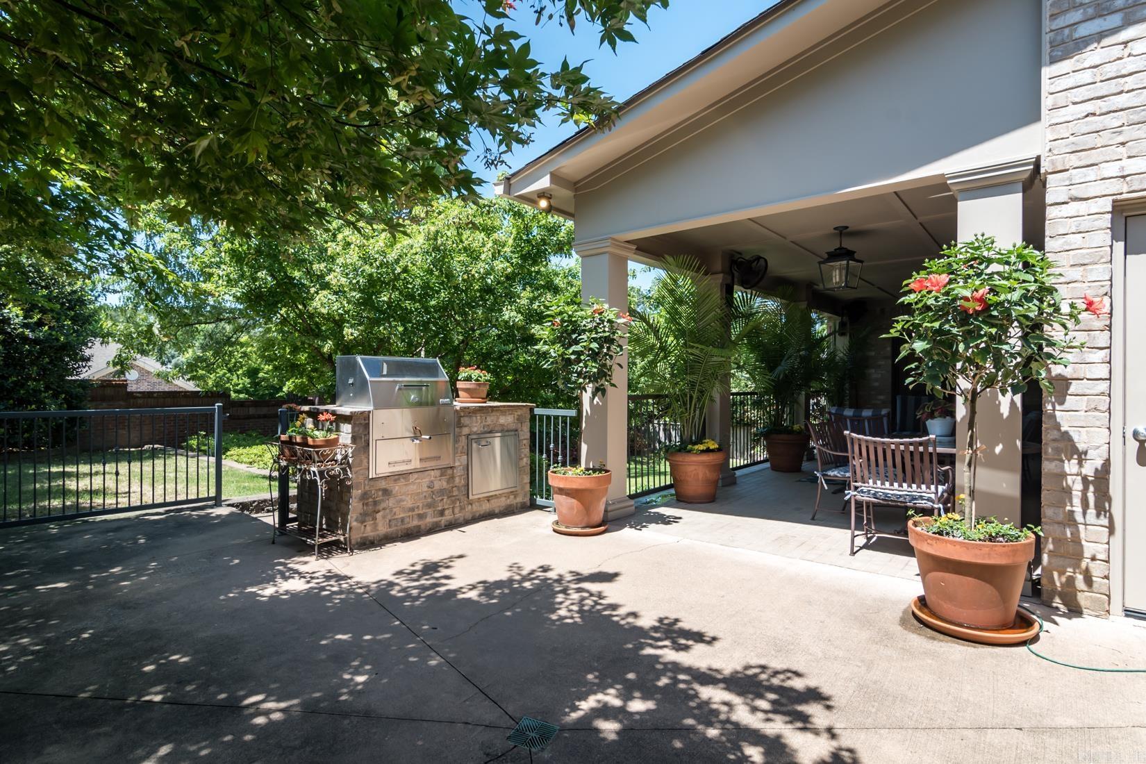 HICKORY POINTE ADDN - Residential