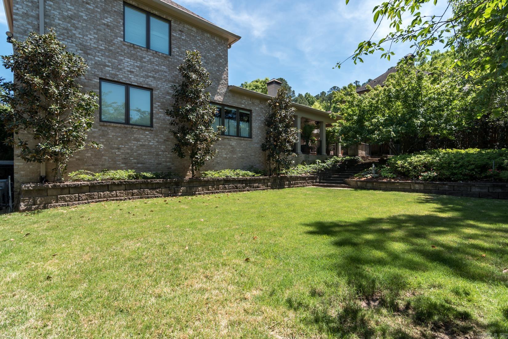 HICKORY POINTE ADDN - Residential