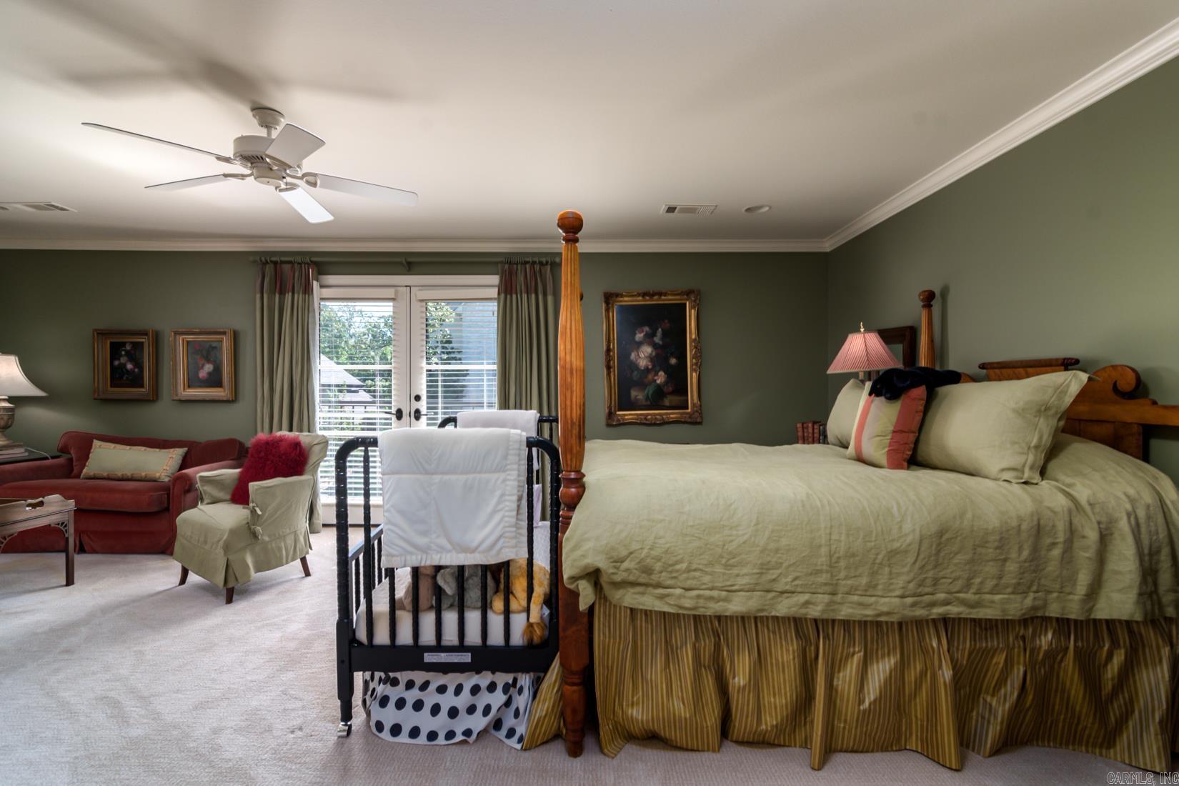 HICKORY POINTE ADDN - Residential