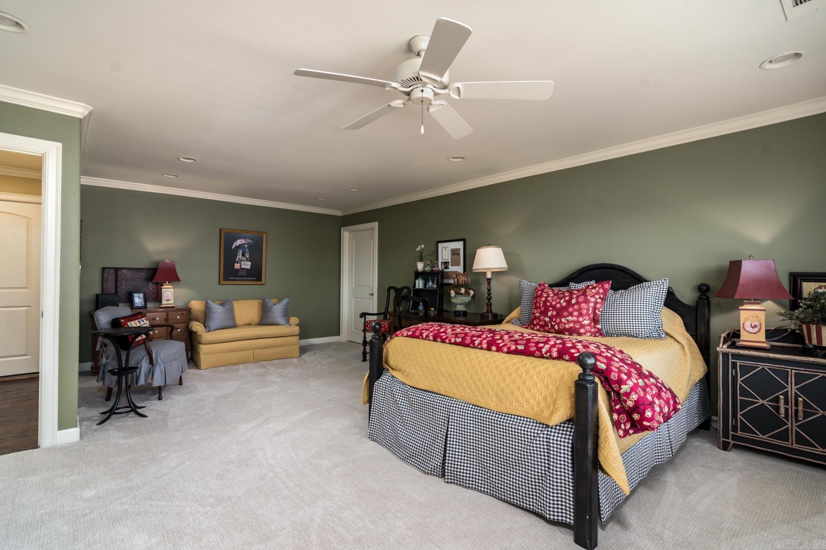 HICKORY POINTE ADDN - Residential