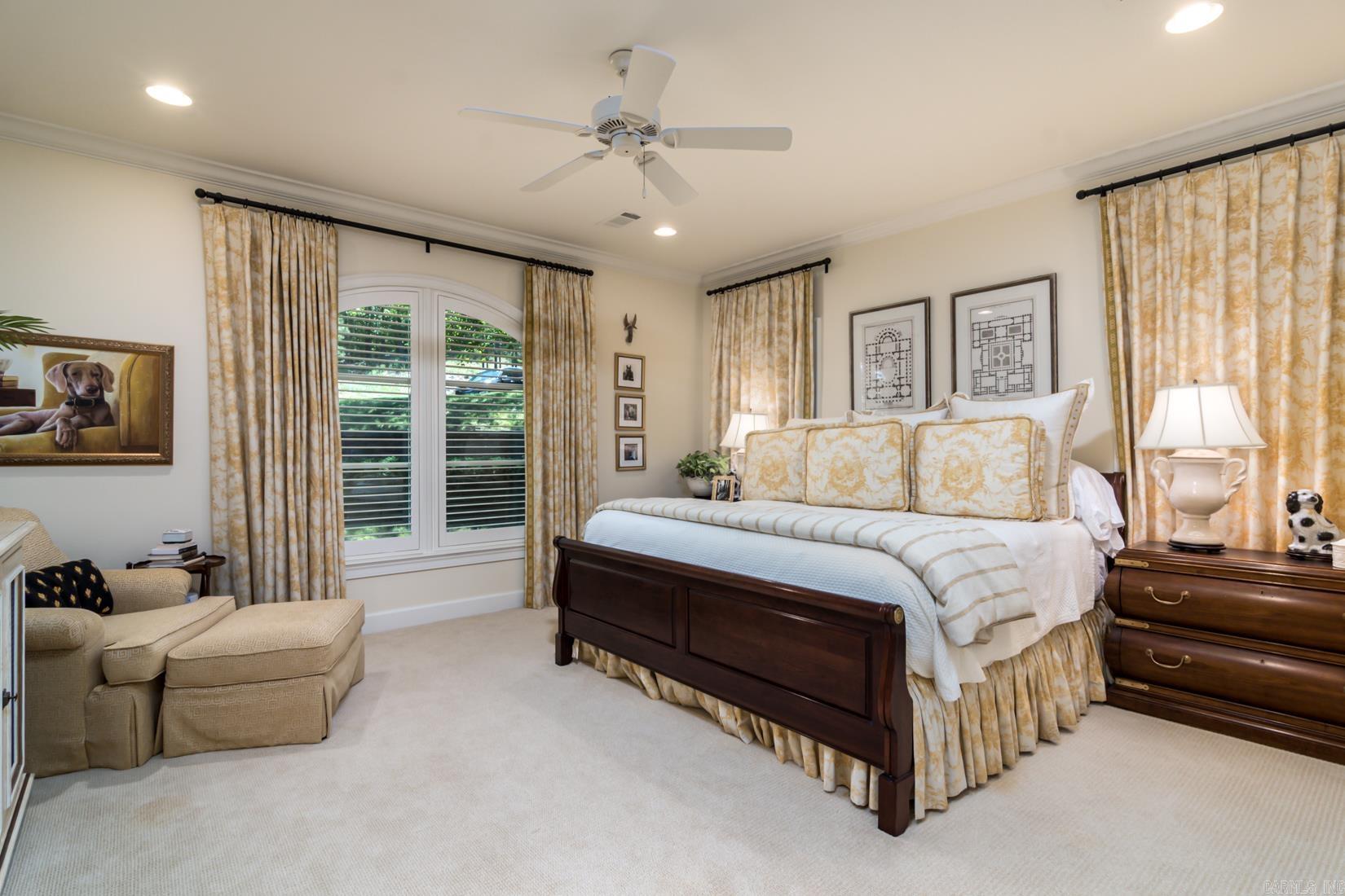 HICKORY POINTE ADDN - Residential