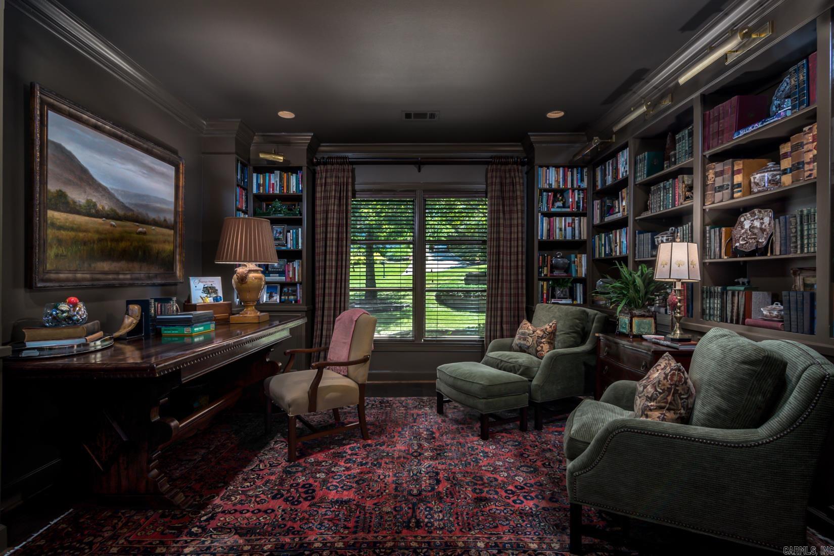 HICKORY POINTE ADDN - Residential