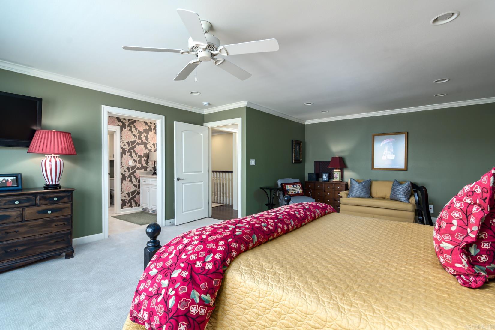 HICKORY POINTE ADDN - Residential