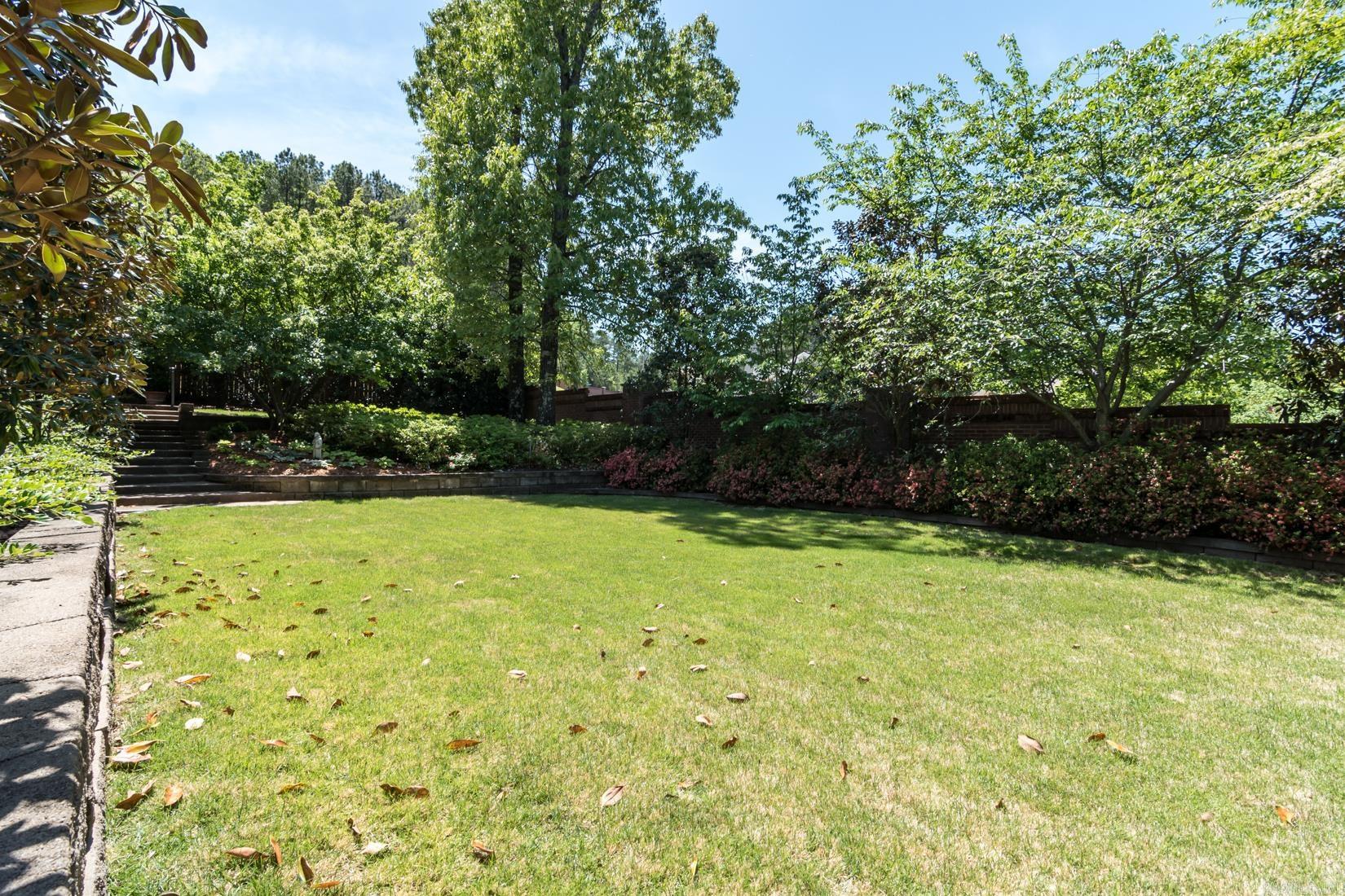 HICKORY POINTE ADDN - Residential