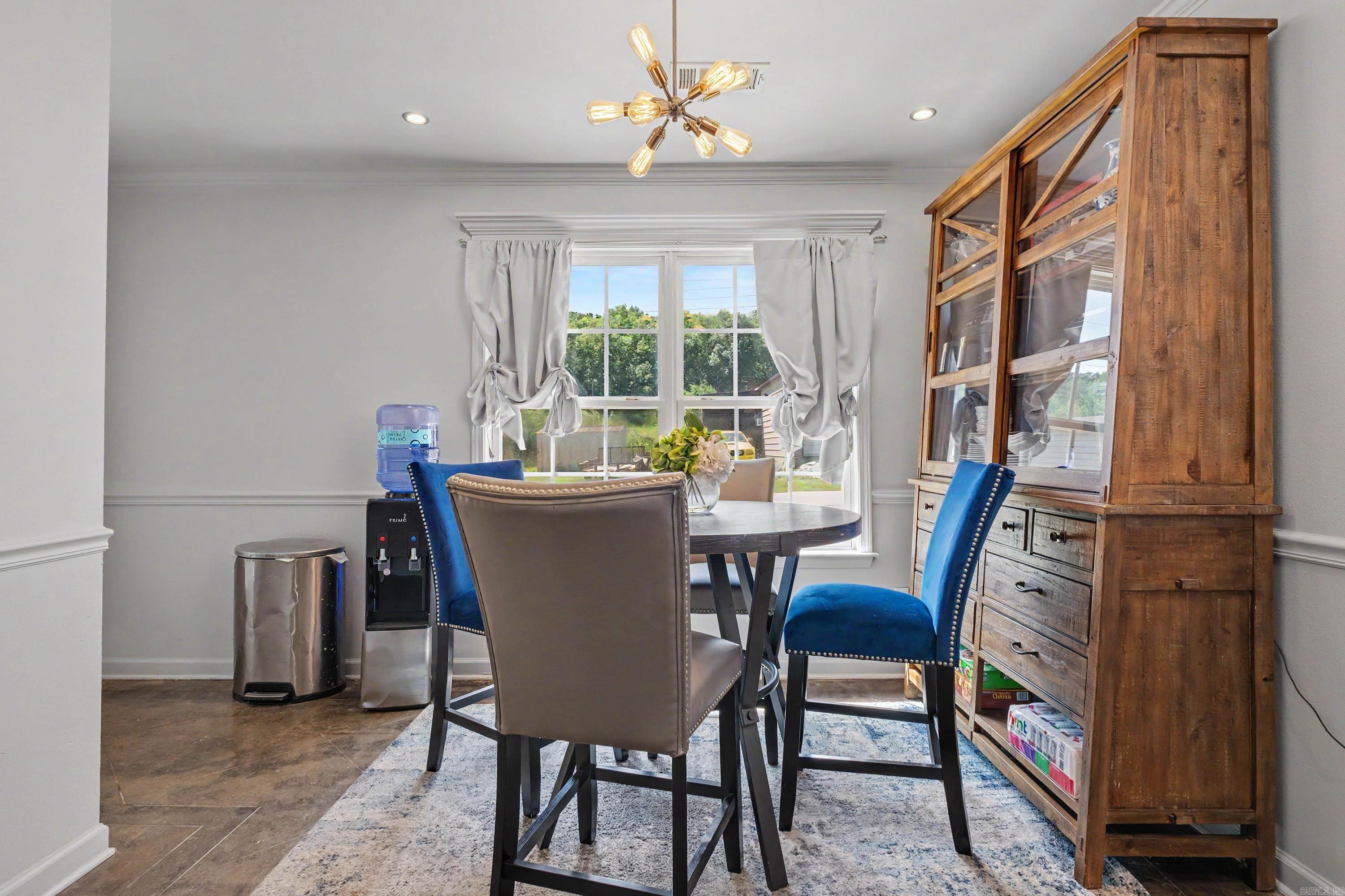 Oak Shadows - Residential