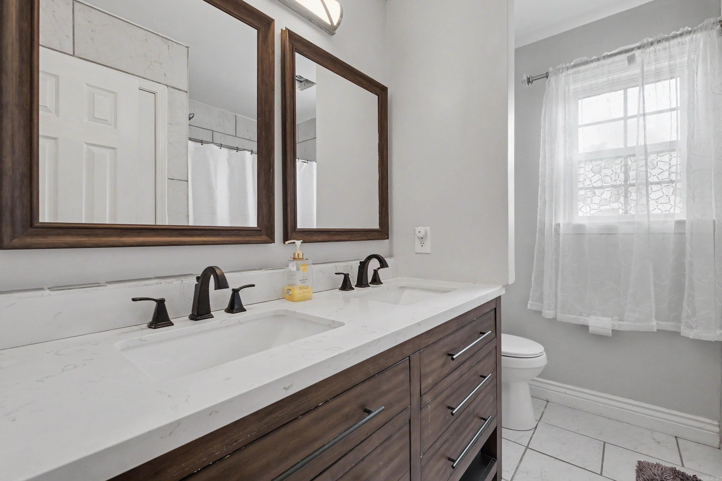 Oak Shadows - Residential