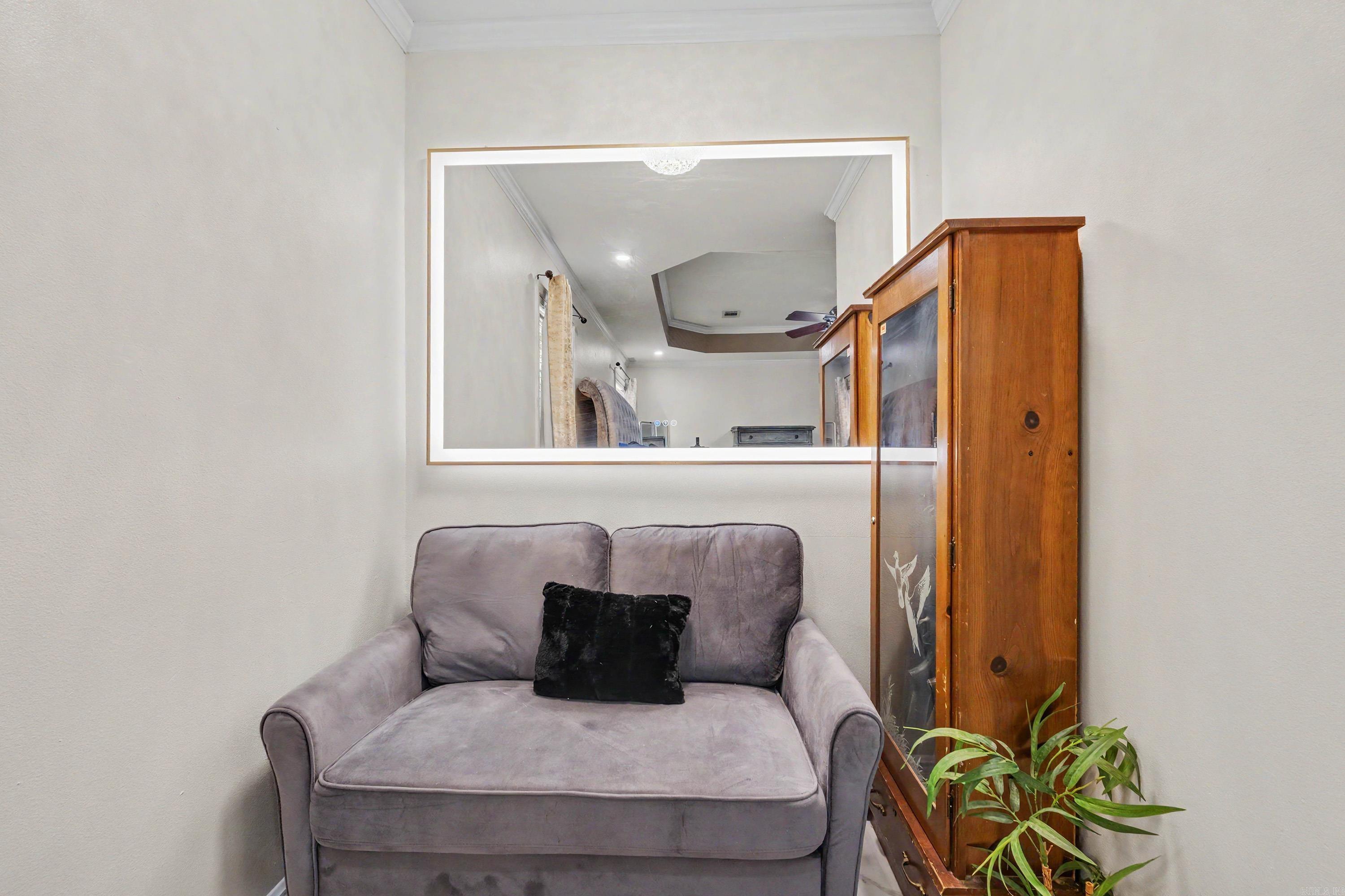 Oak Shadows - Residential