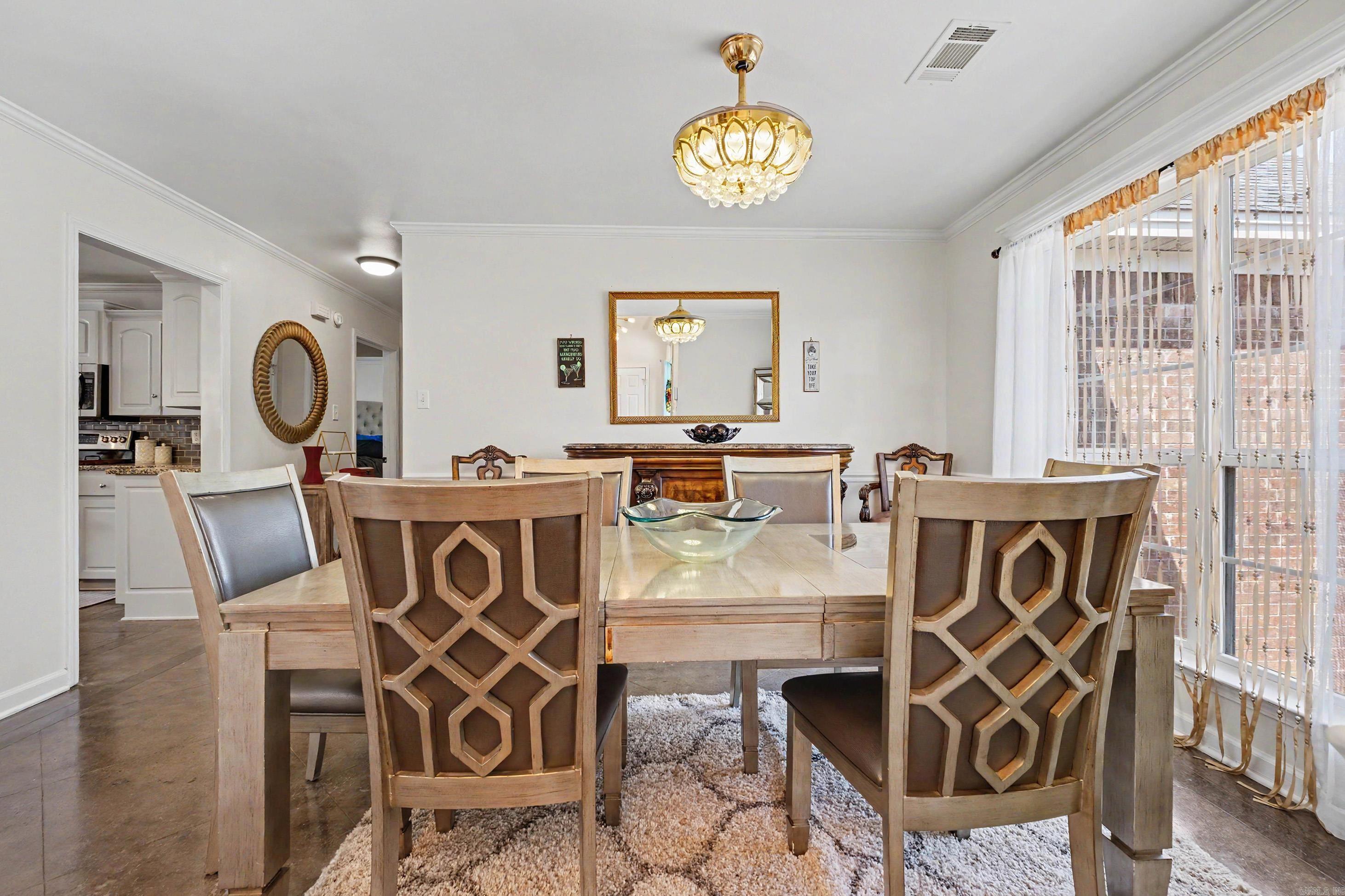 Oak Shadows - Residential