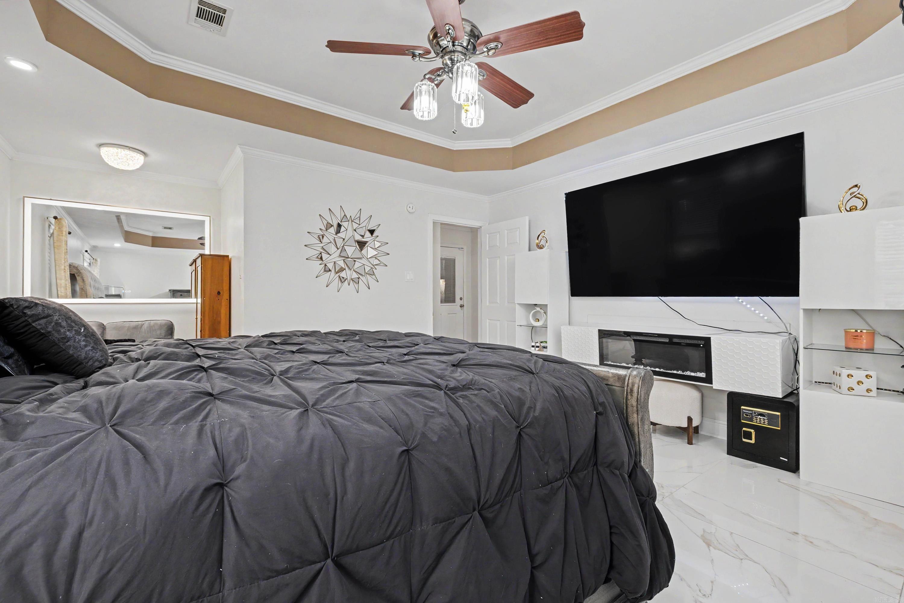 Oak Shadows - Residential