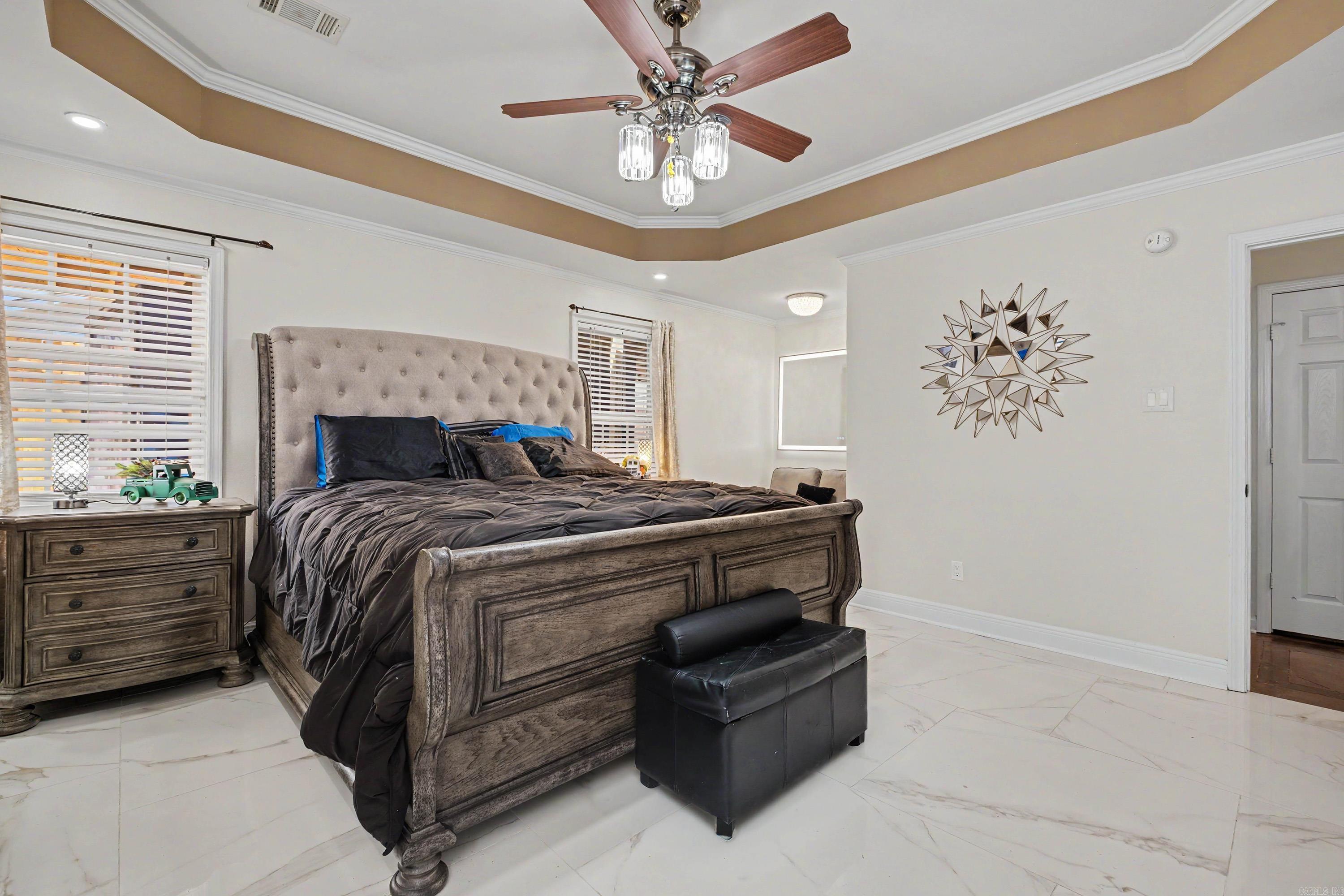 Oak Shadows - Residential