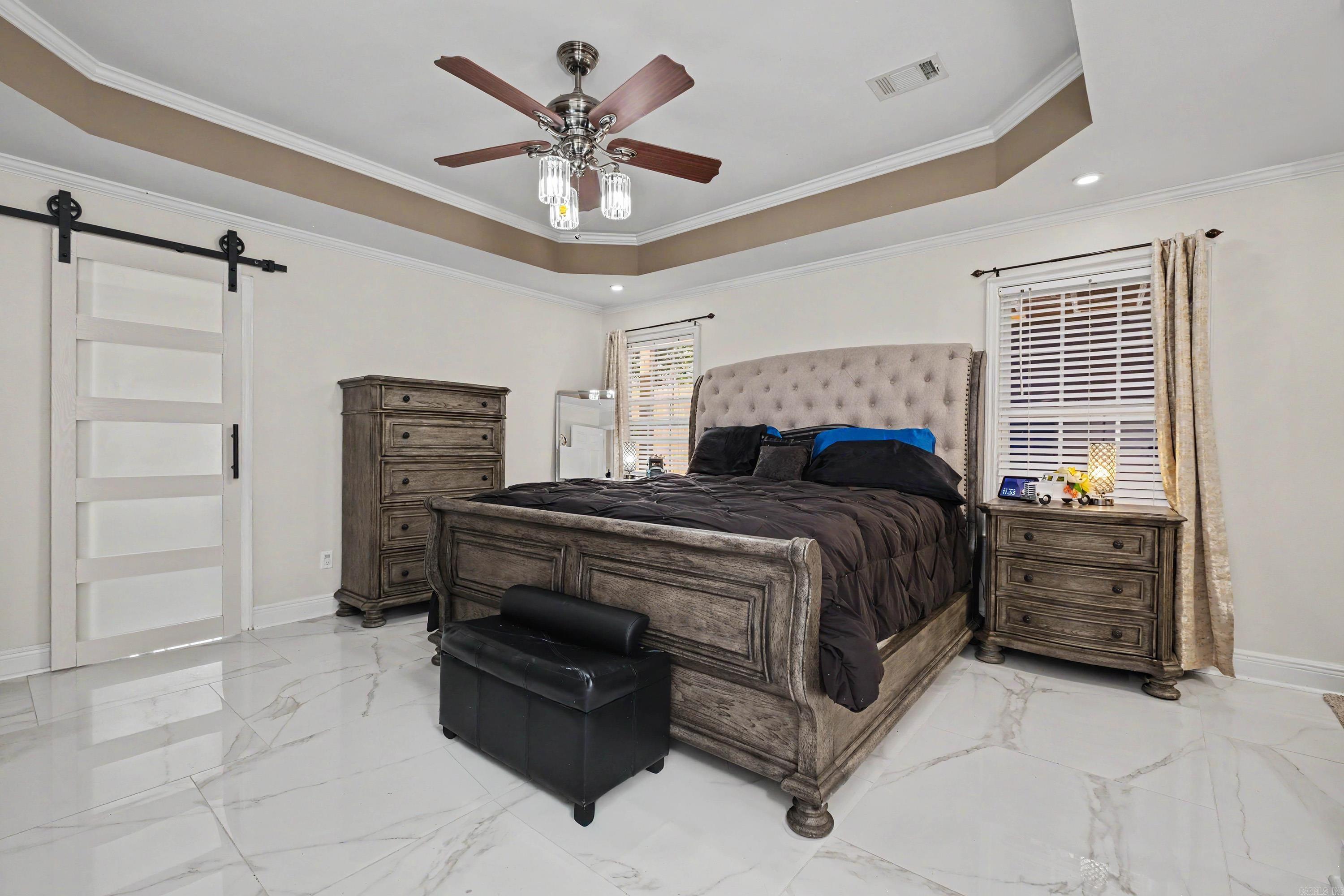 Oak Shadows - Residential