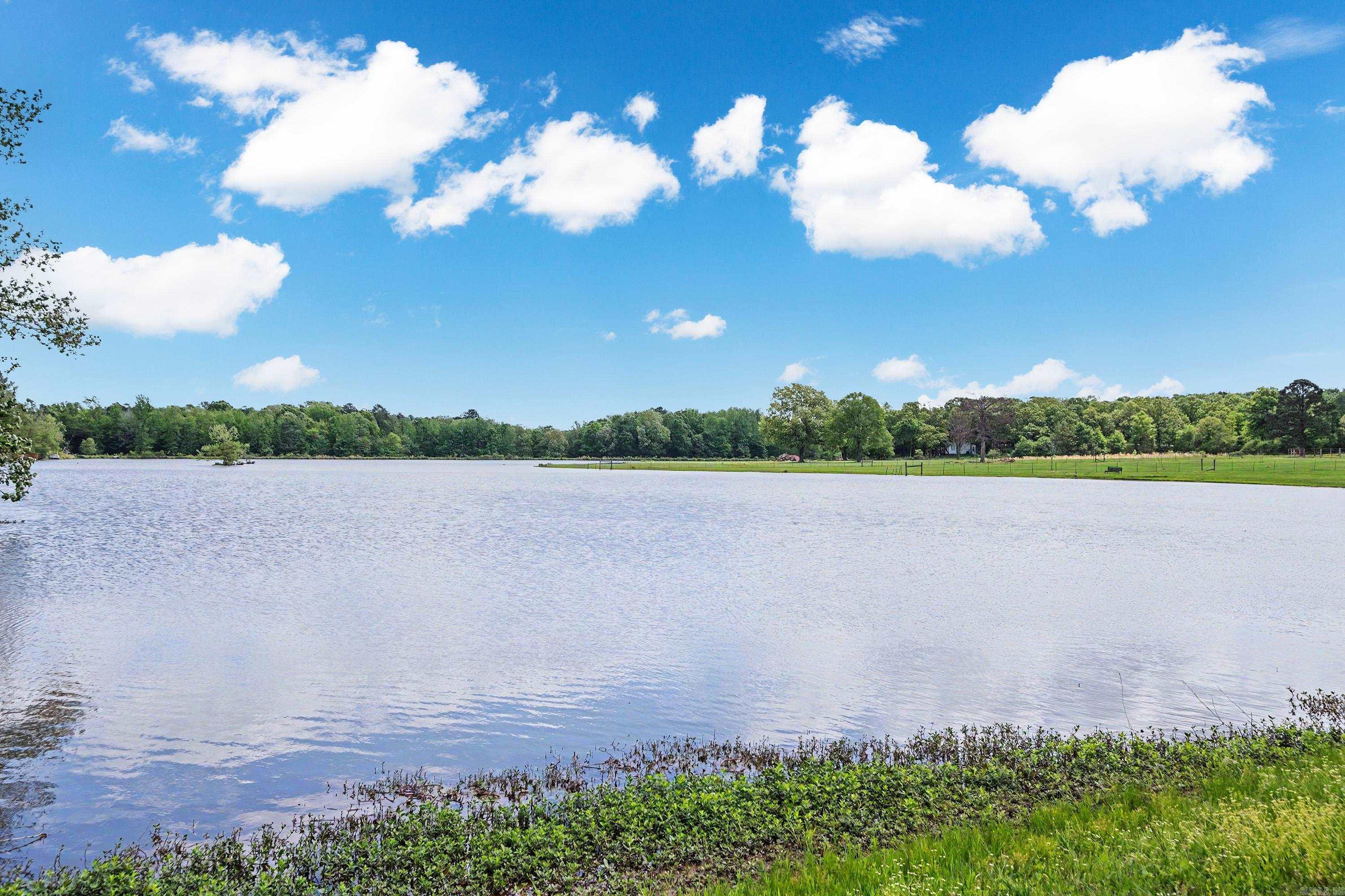 Oak Shadows - Residential