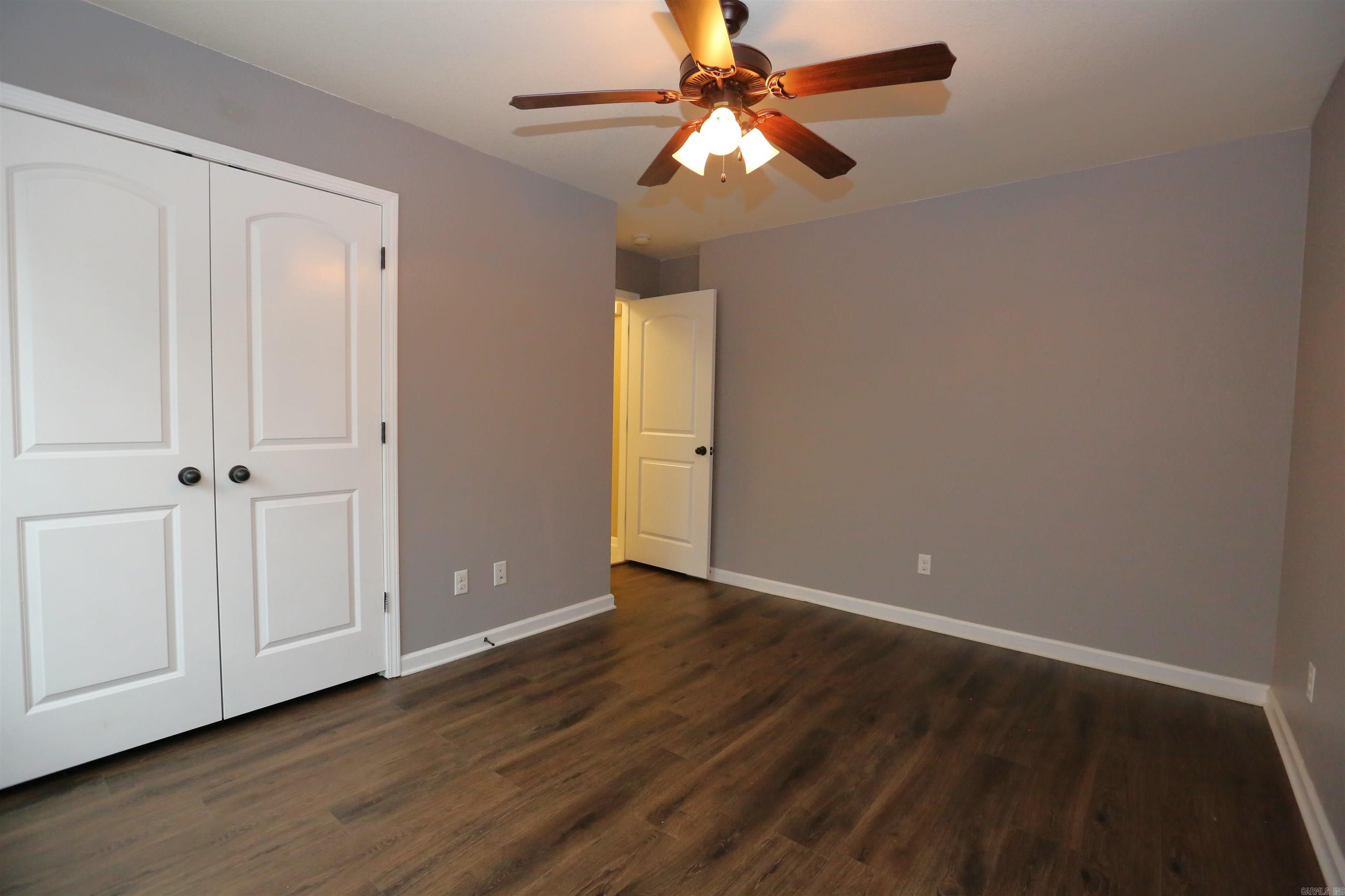 THE MEADOWS @ CENTENNIAL VALLEY - Residential