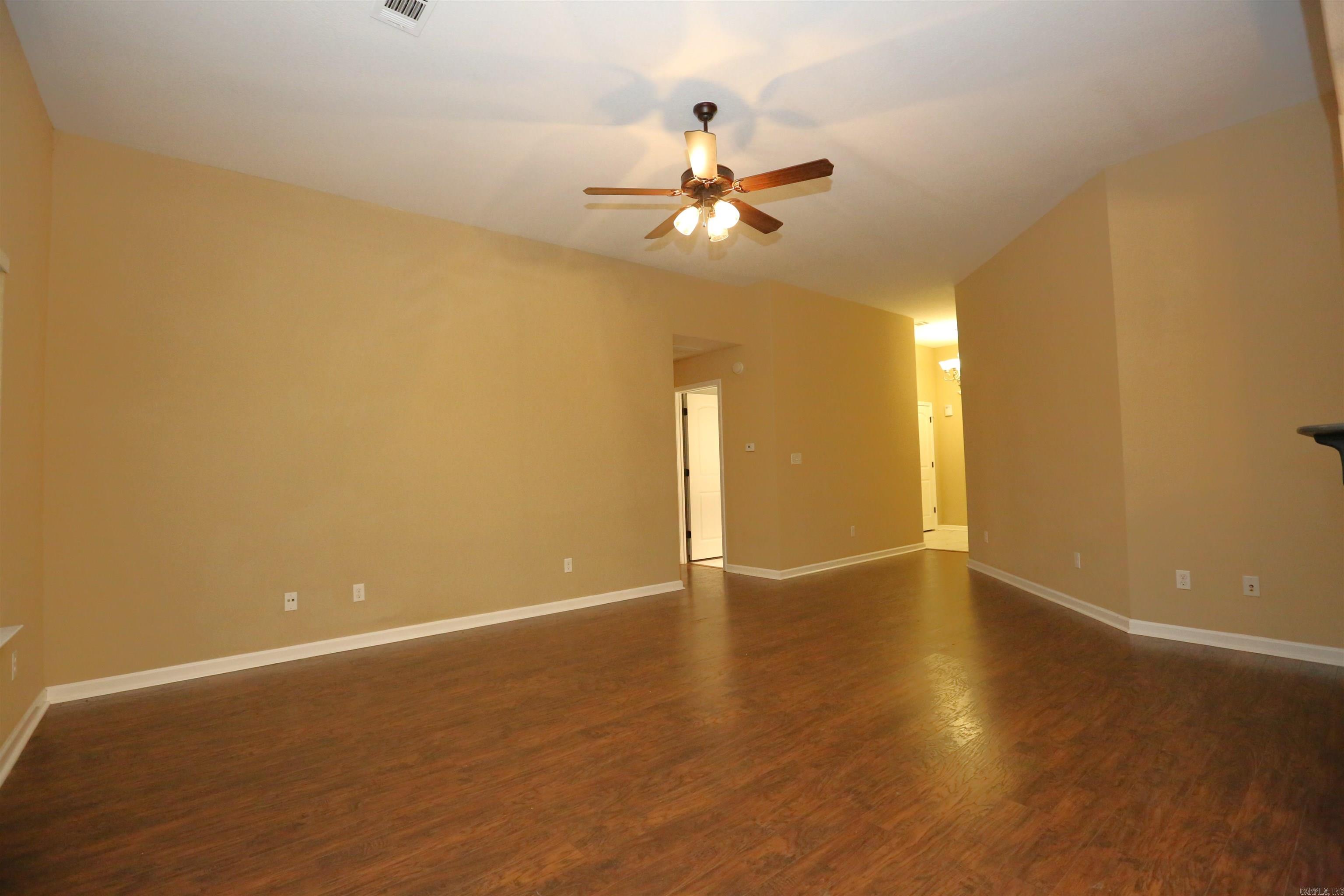 THE MEADOWS @ CENTENNIAL VALLEY - Residential