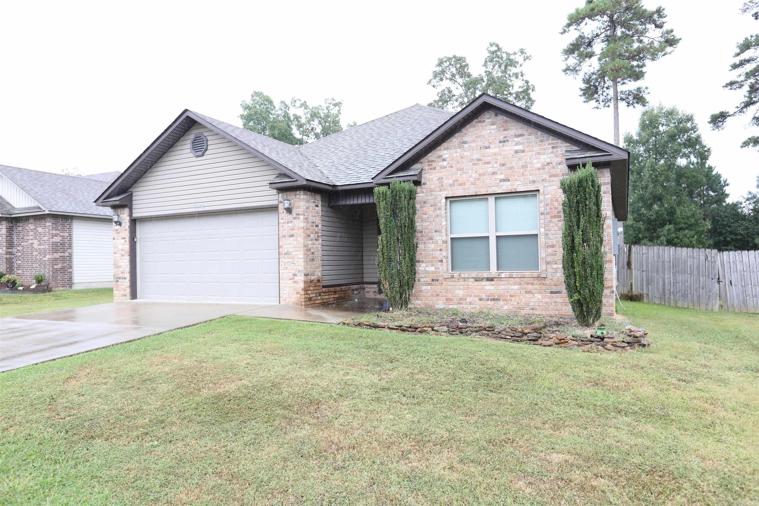 THE MEADOWS @ CENTENNIAL VALLEY - Residential