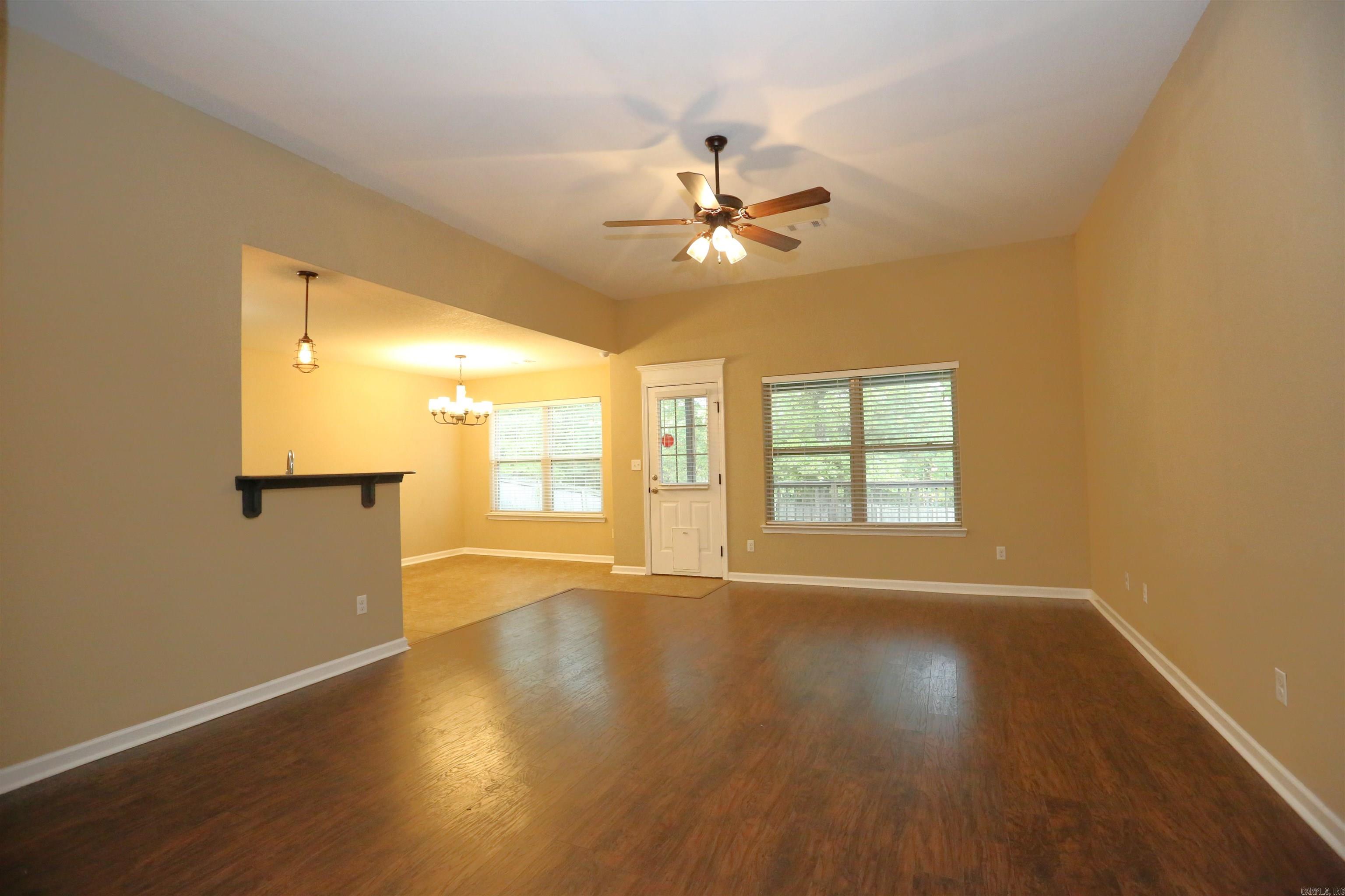 THE MEADOWS @ CENTENNIAL VALLEY - Residential