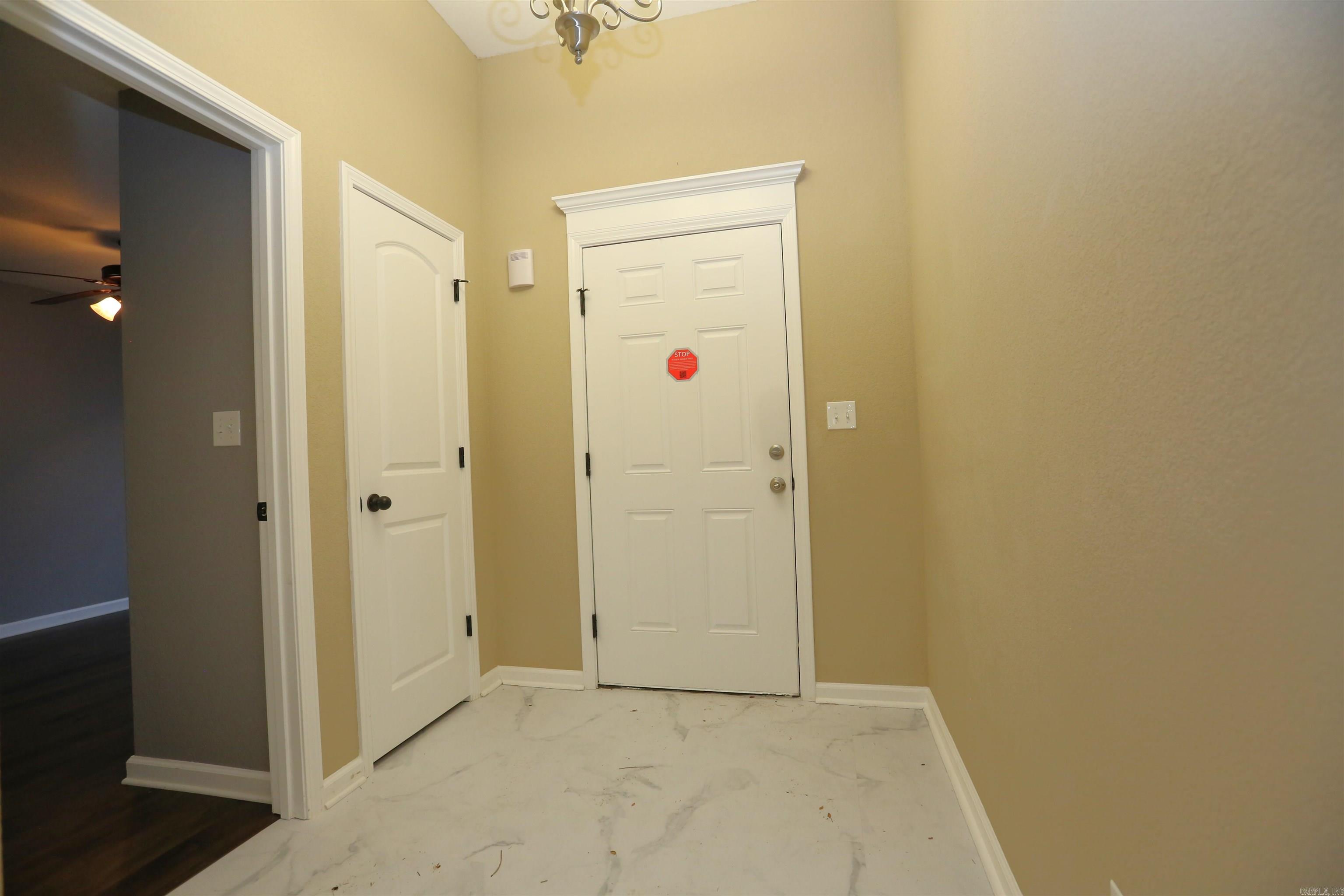 THE MEADOWS @ CENTENNIAL VALLEY - Residential