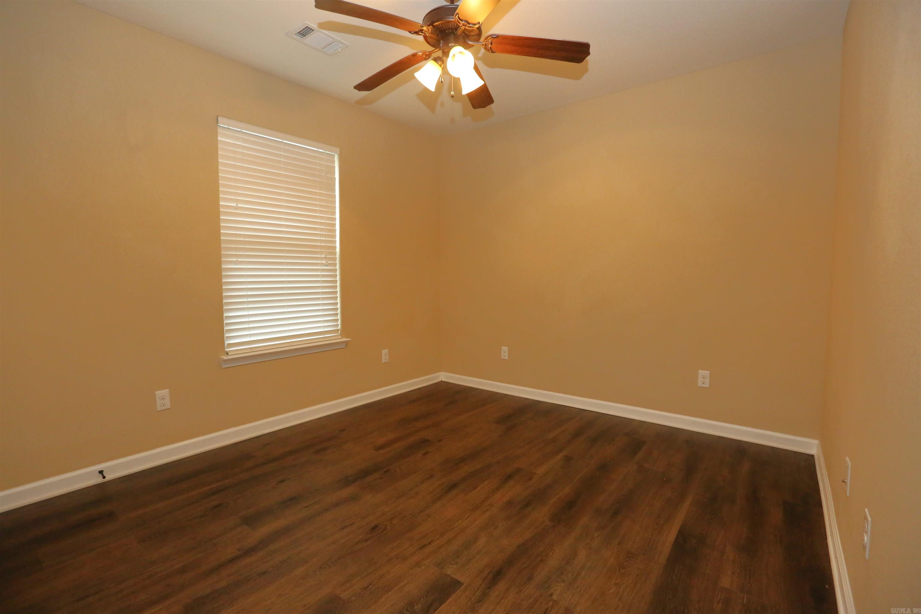 THE MEADOWS @ CENTENNIAL VALLEY - Residential