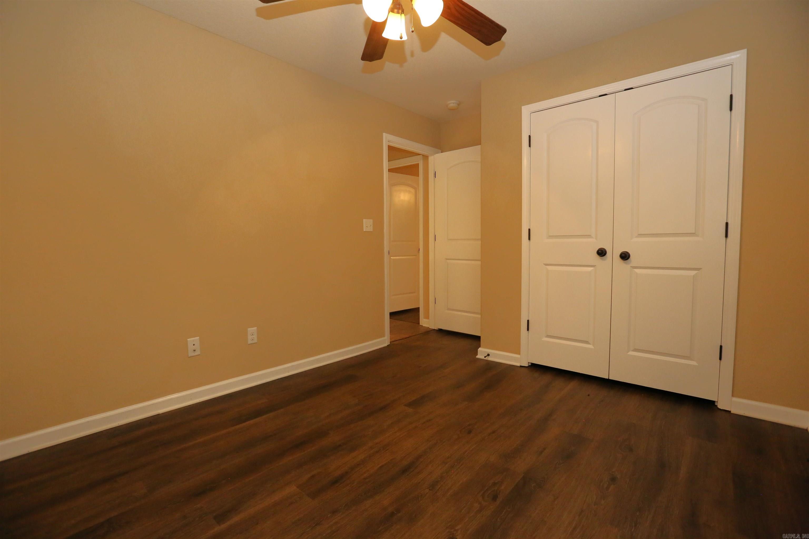 THE MEADOWS @ CENTENNIAL VALLEY - Residential