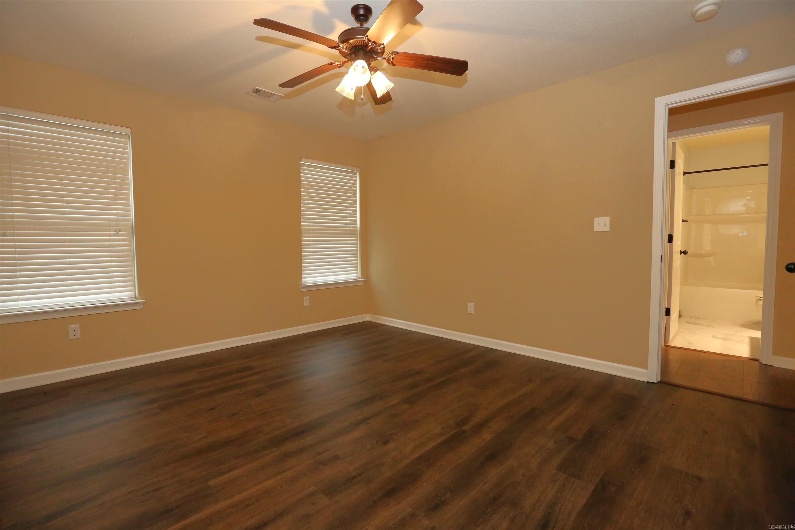 THE MEADOWS @ CENTENNIAL VALLEY - Residential