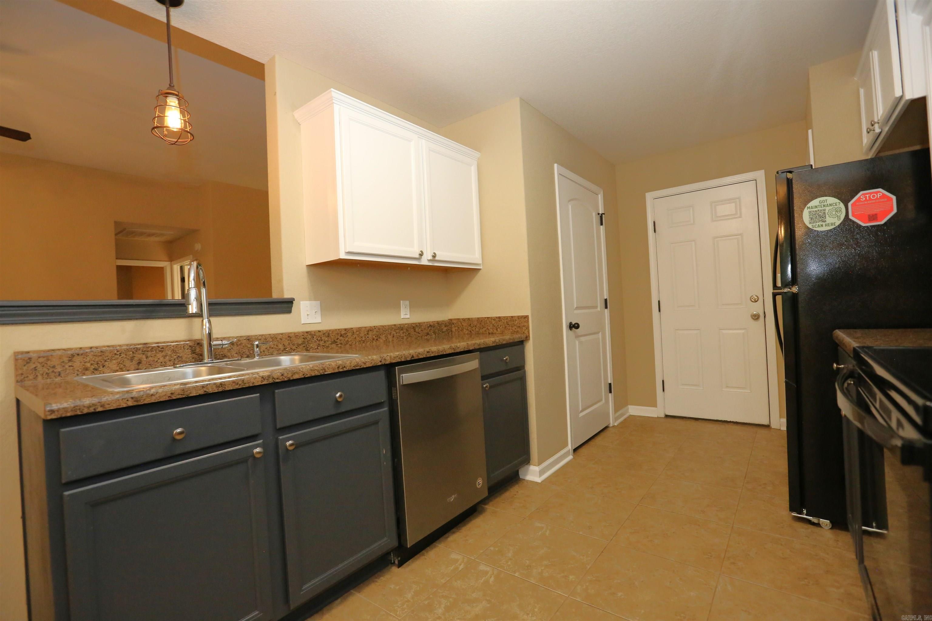 THE MEADOWS @ CENTENNIAL VALLEY - Residential