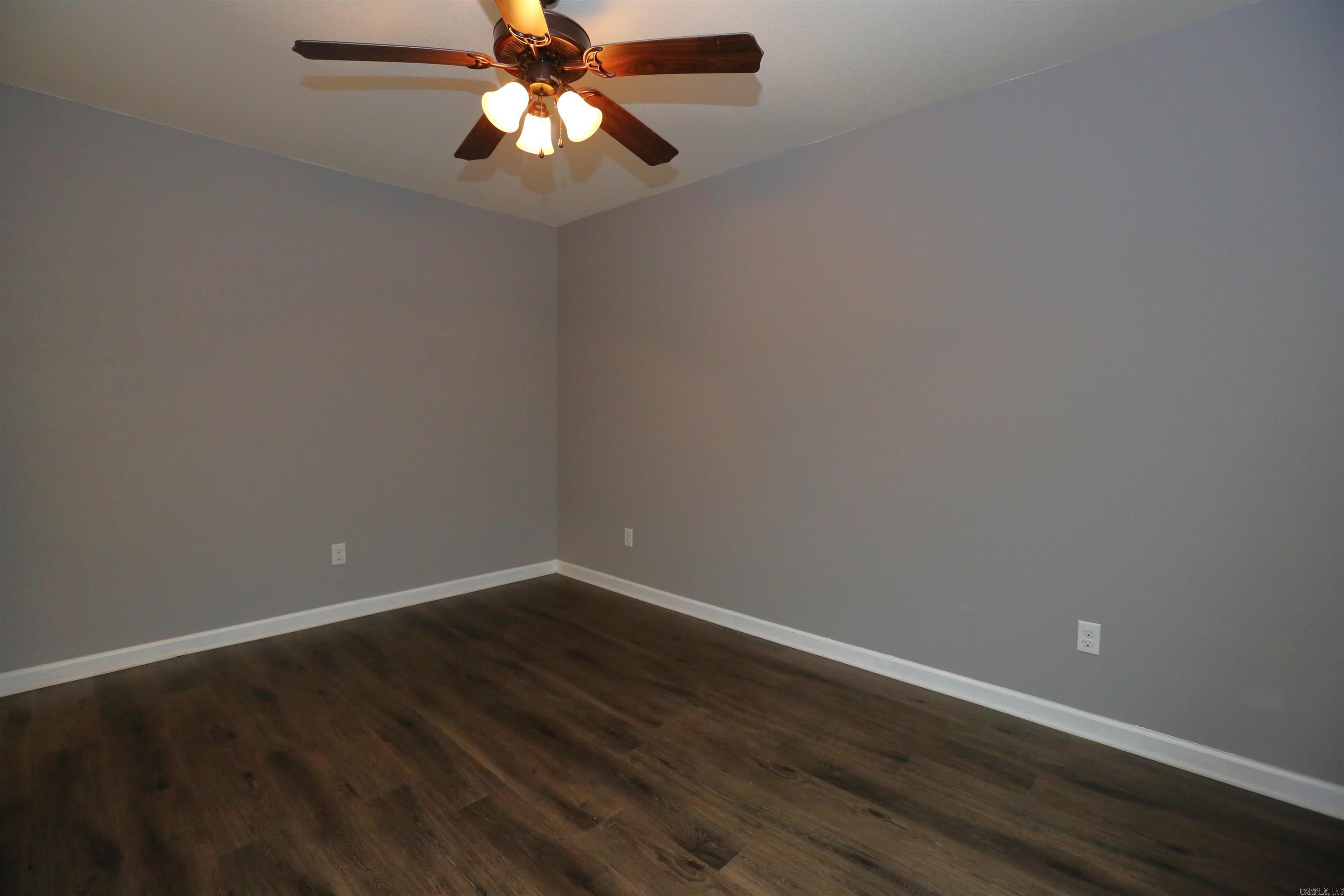 THE MEADOWS @ CENTENNIAL VALLEY - Residential