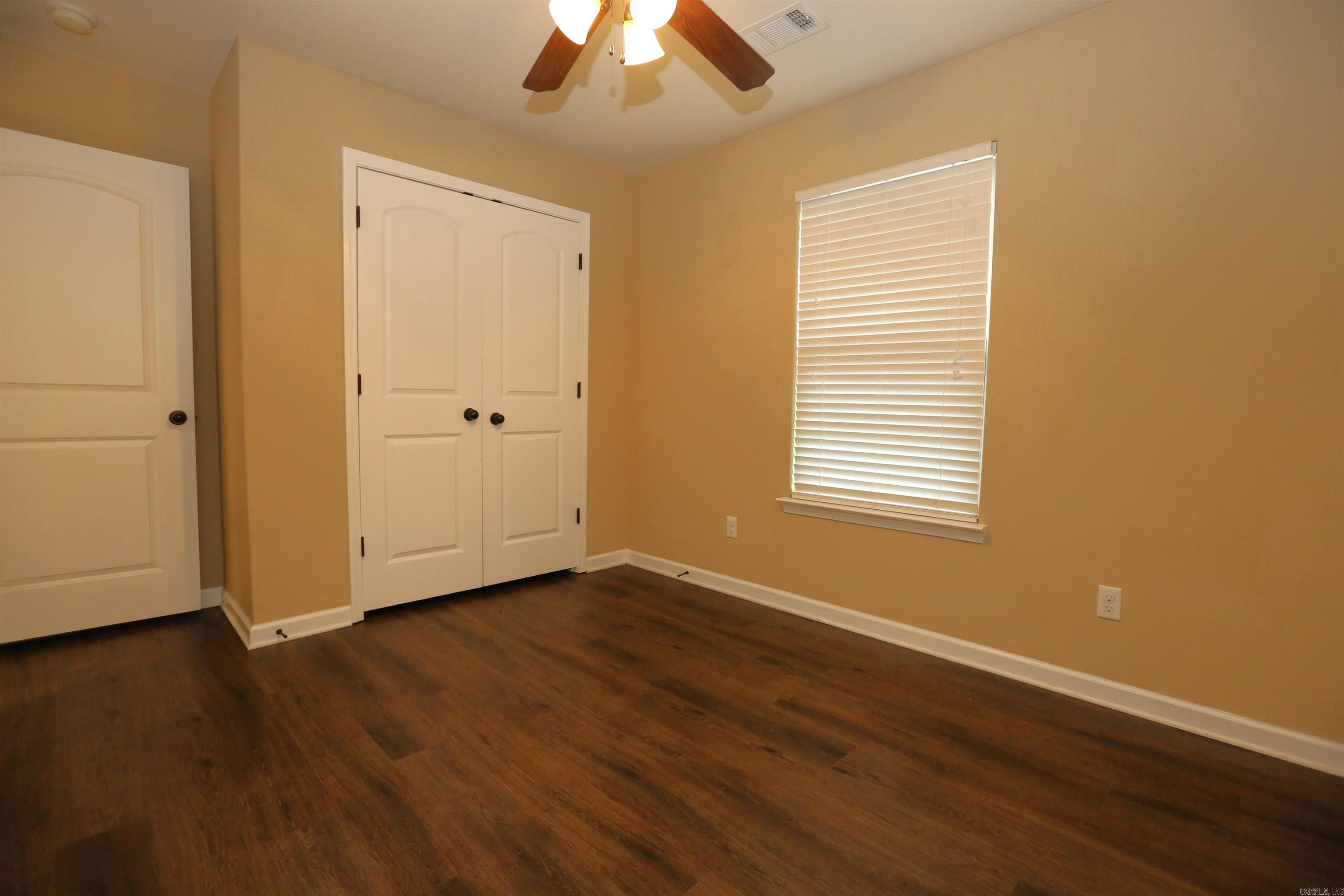 THE MEADOWS @ CENTENNIAL VALLEY - Residential